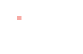 The Pixel Bakery